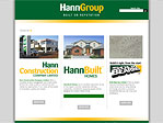 hannbuilt.co.nz