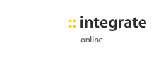 integrate on line