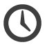 Speed of Internet and Server Downtime