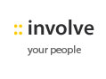 involve your people