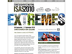 isas2010.co.nz