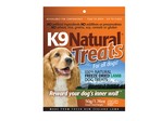 K9 Natural Treats