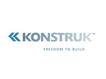 Konstruk Web Systems