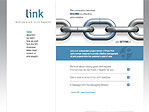 linkprint.co.nz