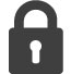 Confidentiality and Privacy