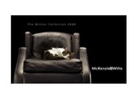 McKenzie & Willis Billboard