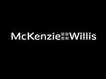 McKenzie and Willis
