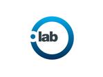 Optical Laboratories (NZ) Ltd