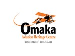 Omaka Aviation Heritage Centre