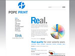 popeprint.co.nz