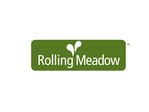 Rolling Meadow Brand Identity