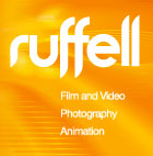 Click Here to view one of our latest identity projects Click Here to view one of our latest identity projects