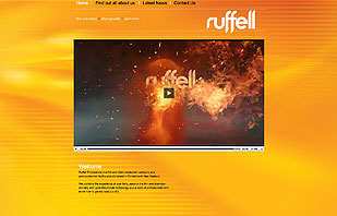 Visit Ruffells website at www.ruffells.co.nz