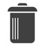 Trash Can 