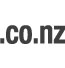 ownership of url&acute;s