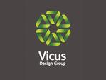 Vicus Design Group
