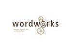 Wordworks Strategic Communications