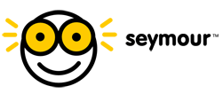 See More with Seymour See More with Seymour