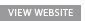 Click to view this client´s website Click to view this client´s website