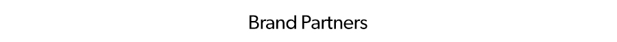 Brand Partners 