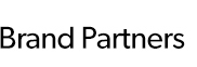 Brand Partners 