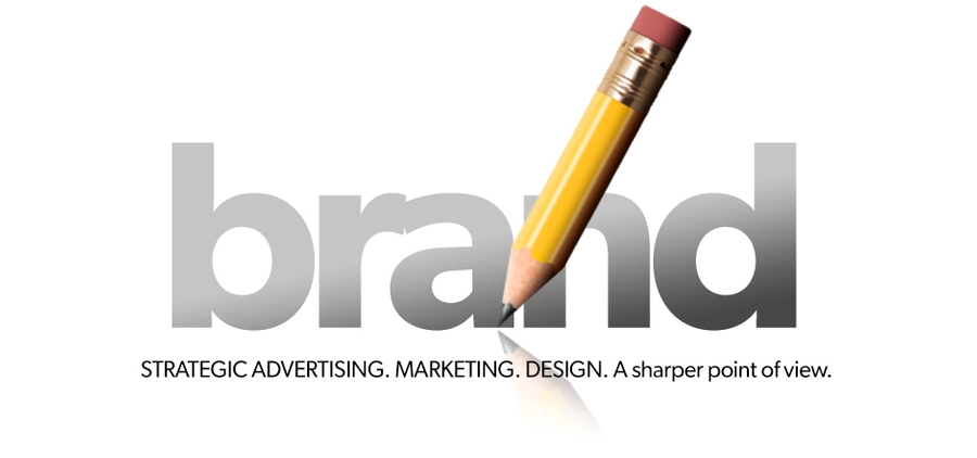 Yellow Pencil. A sharper point of view. 