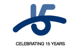 Laservision - Celebrating 15 years 